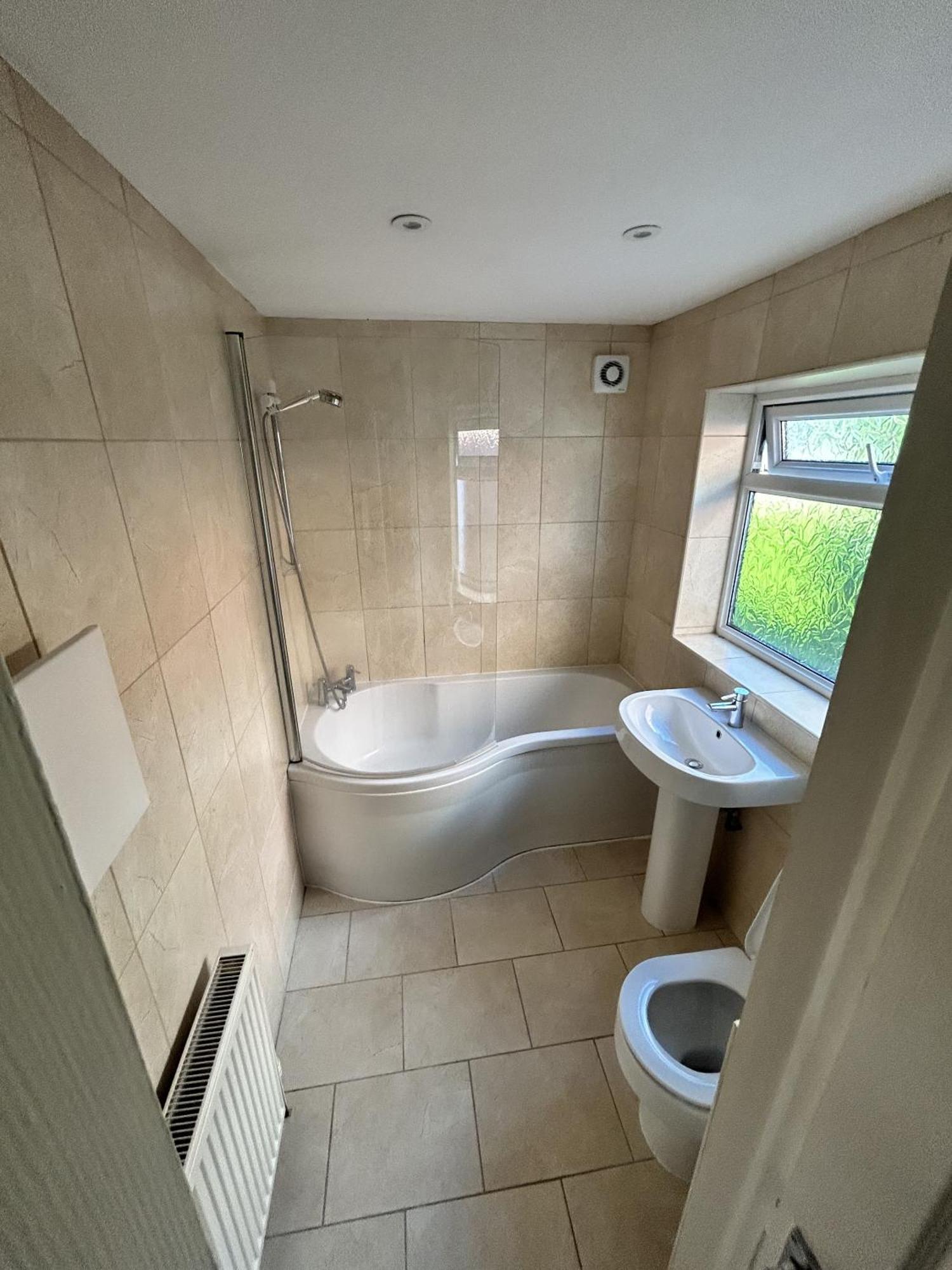 فيلا Canvas House كارلايل المظهر الخارجي الصورة
